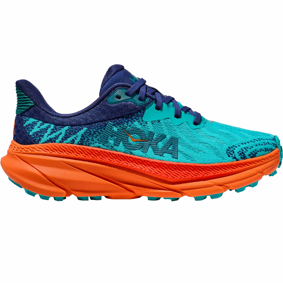 Men'S Challenger Atr 7 MustHave Clearance Mega Online Discount