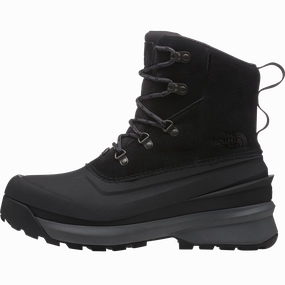 Men'S Chilkat V Lace Today Only Hot Sale Today Only Steal