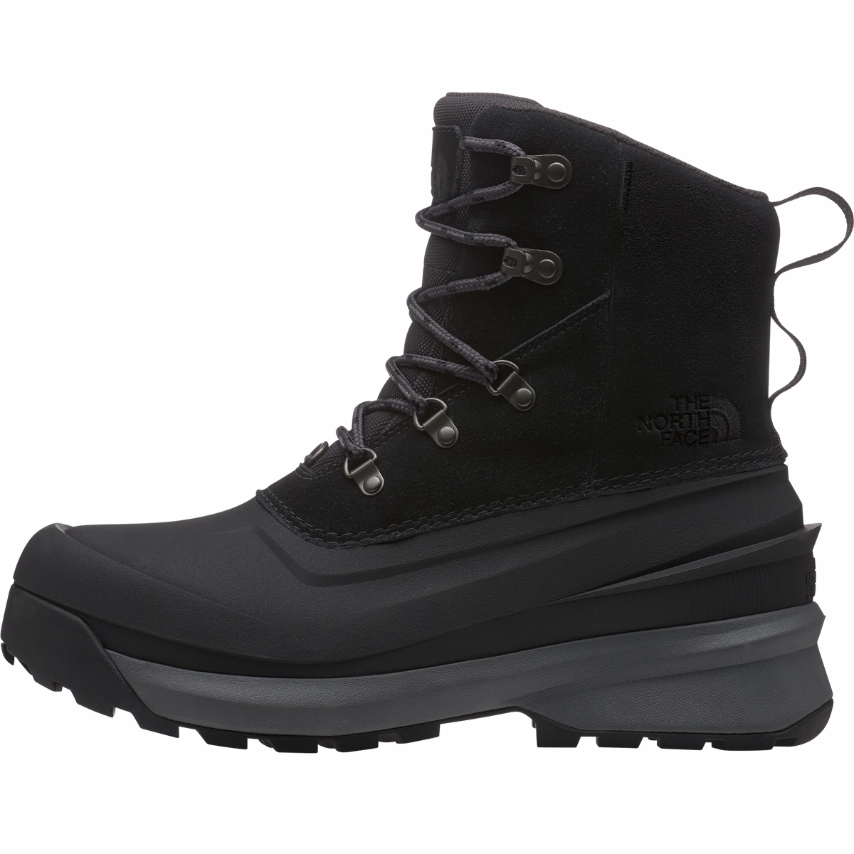 Flash Sale Alert Men'S Chilkat V Lace