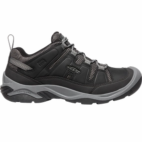 Men'S Circadia Vent Limited Time Offer MustShop Sale