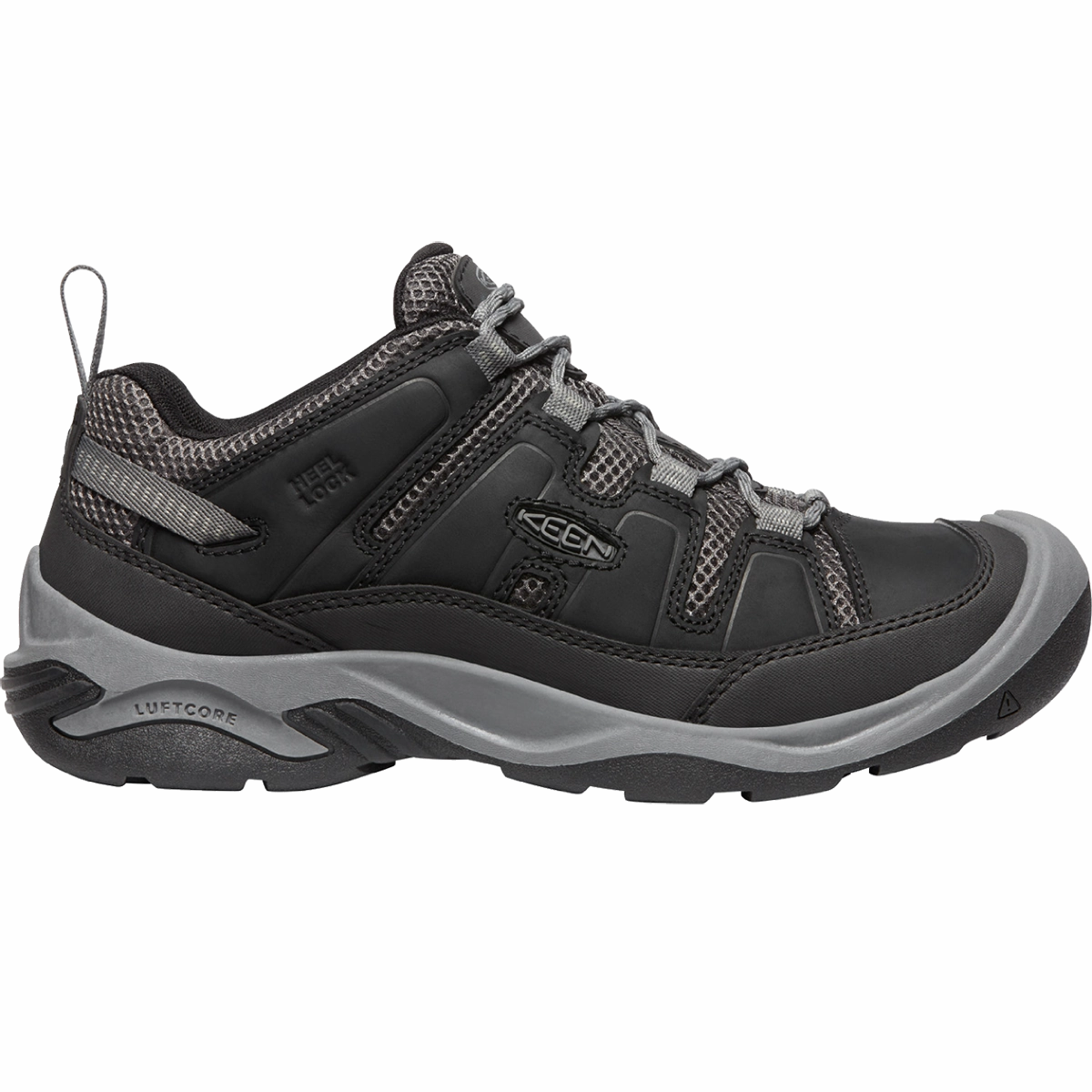 Men'S Circadia Vent Limited Time Offer MustShop Sale