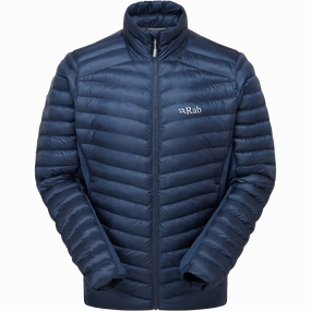 Men'S Cirrus Flex Jacket Grab It Fast