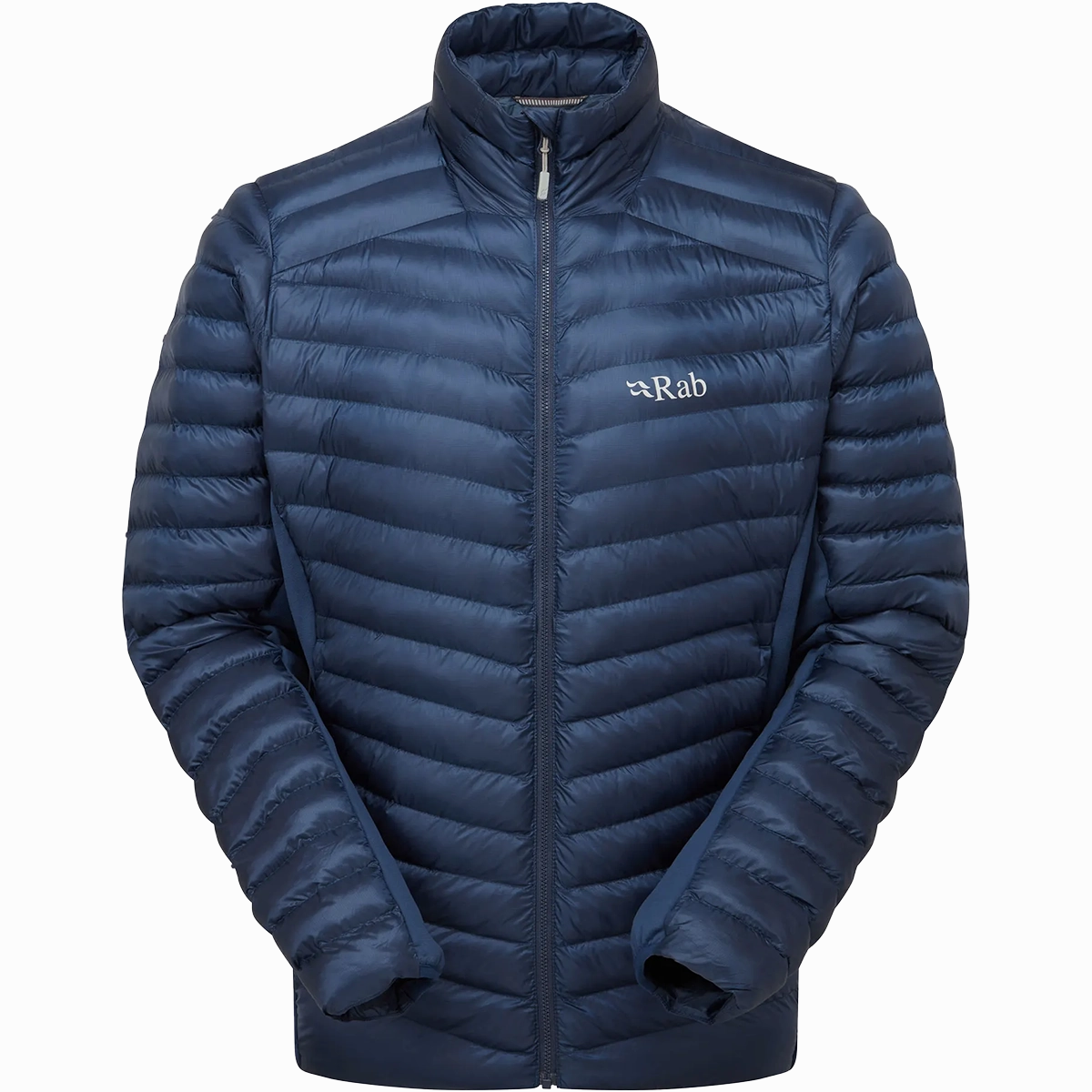 Men'S Cirrus Flex Jacket Special Offer Inside Trending Hot Picks