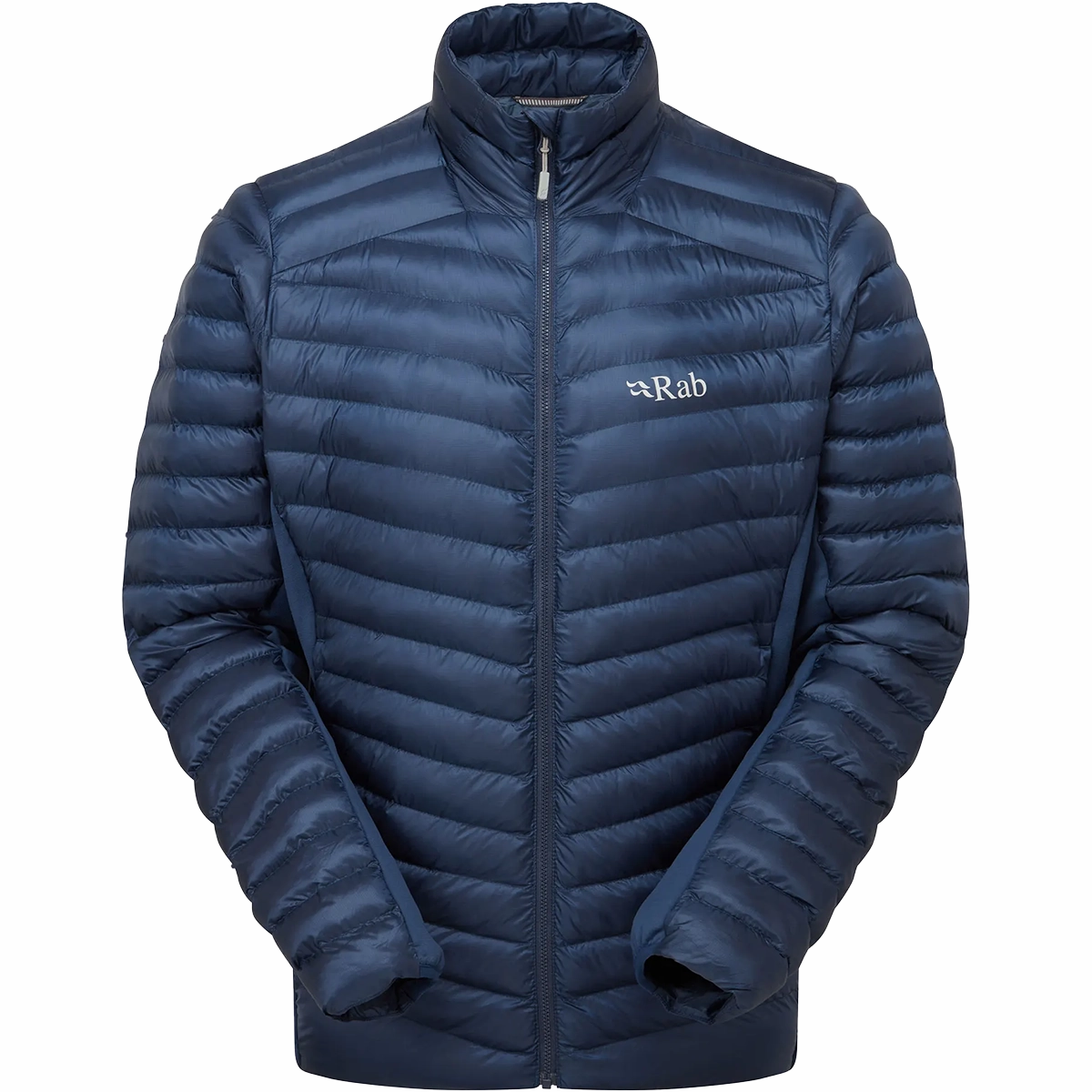 Men'S Cirrus Flex Jacket Shop Save Today