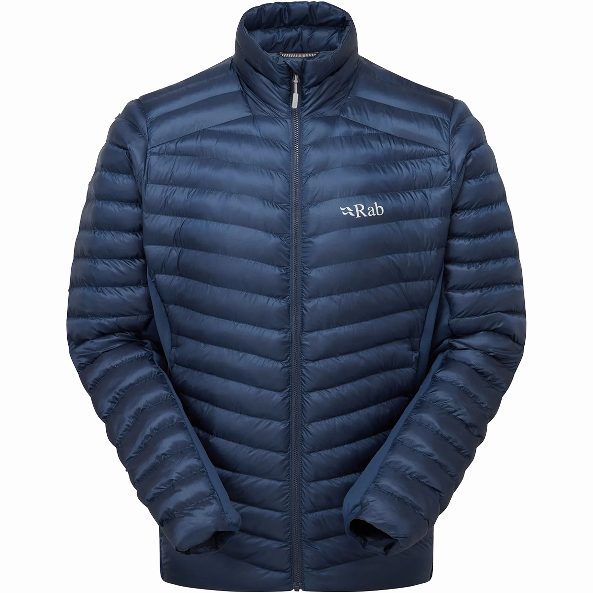 Men'S Cirrus Flex Jacket GiftWorthy Sale
