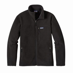 Save More Now Men'S Classic Synch Jacket