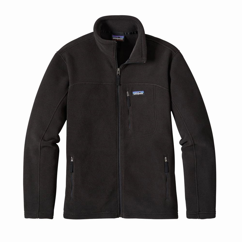 Save More Now Men'S Classic Synch Jacket