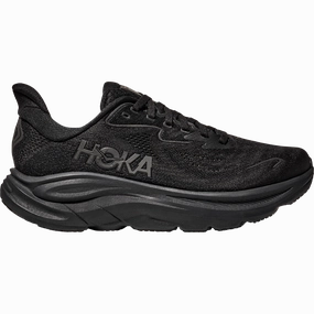 Special Online Offer Todays Special Savings Men'S Clifton 10 Extra Wide