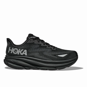 Men'S Clifton 9 Gtx Save Big Today Dont Miss Out