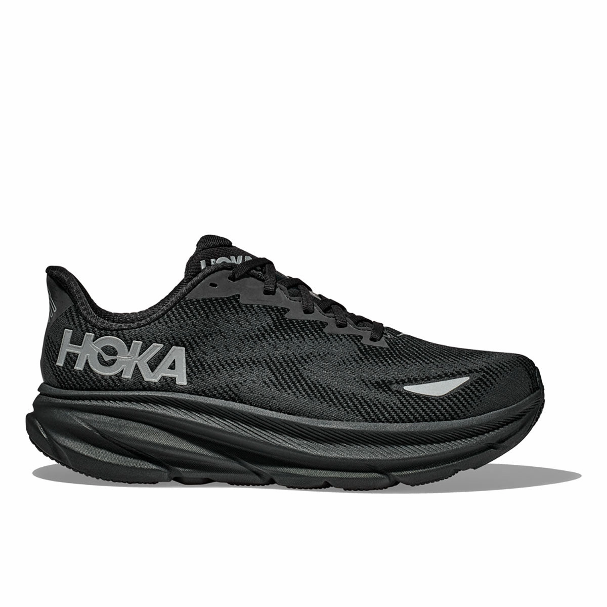 Men'S Clifton 9 Gtx Save Big Today Dont Miss Out