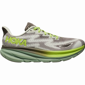 Men'S Clifton 9 Gtx Big Price Drop EndofWeek Deals