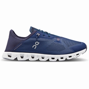 Today Only Special Men'S Cloud 5 Coast