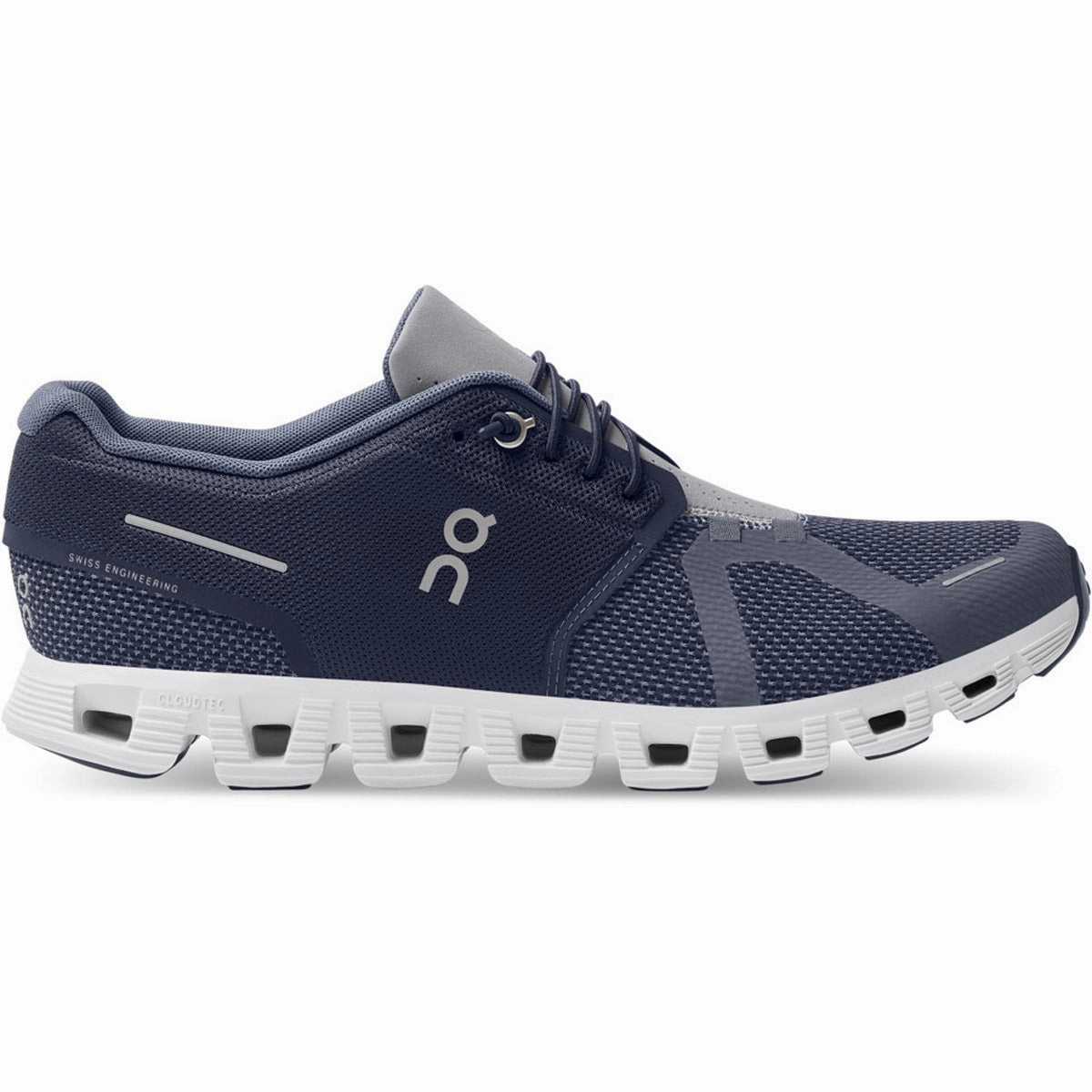 Limited Time Sale Men'S Cloud 5 Combo