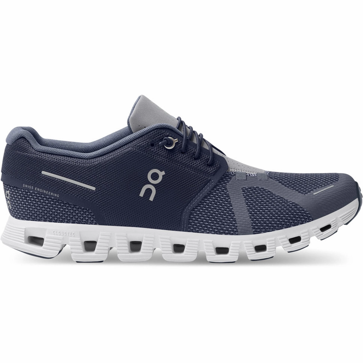 Gift Ideas Galore Men'S Cloud 5 Combo