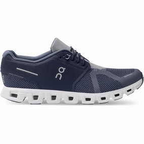 Gift Ideas Galore Men'S Cloud 5 Combo