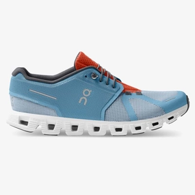 Men'S Cloud 5 Push Today Only Offer Limited Time Discount