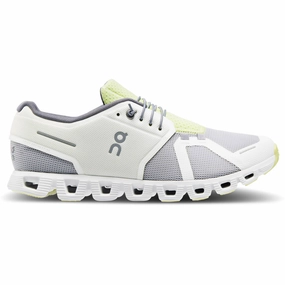 Dont Miss This Deal Hot Savings Alert Men'S Cloud 5 Push Undyed