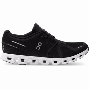 Grab Save Today Hot Pick Online Men'S Cloud 5
