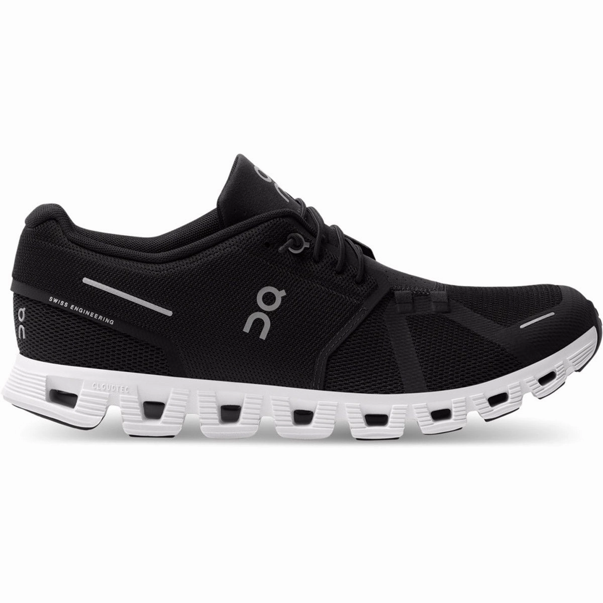 Daily Special Offer Save Today Event Men'S Cloud 5