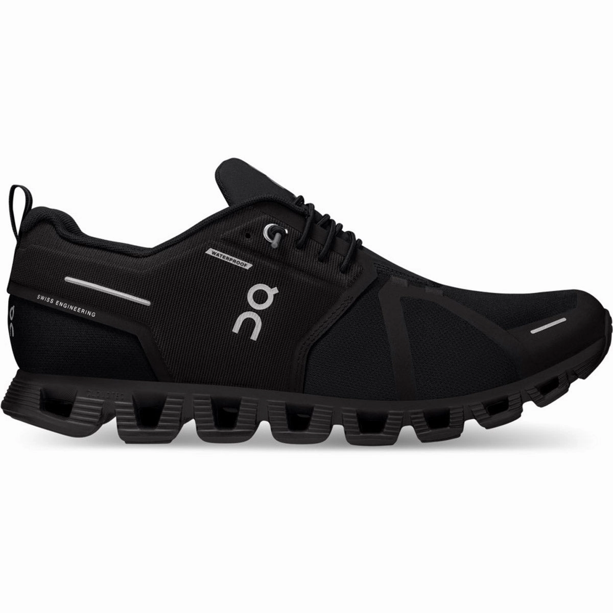 Men'S Cloud 5 Waterproof Unmissable Deal Today