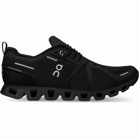 Men'S Cloud 5 Waterproof Today Only Offer