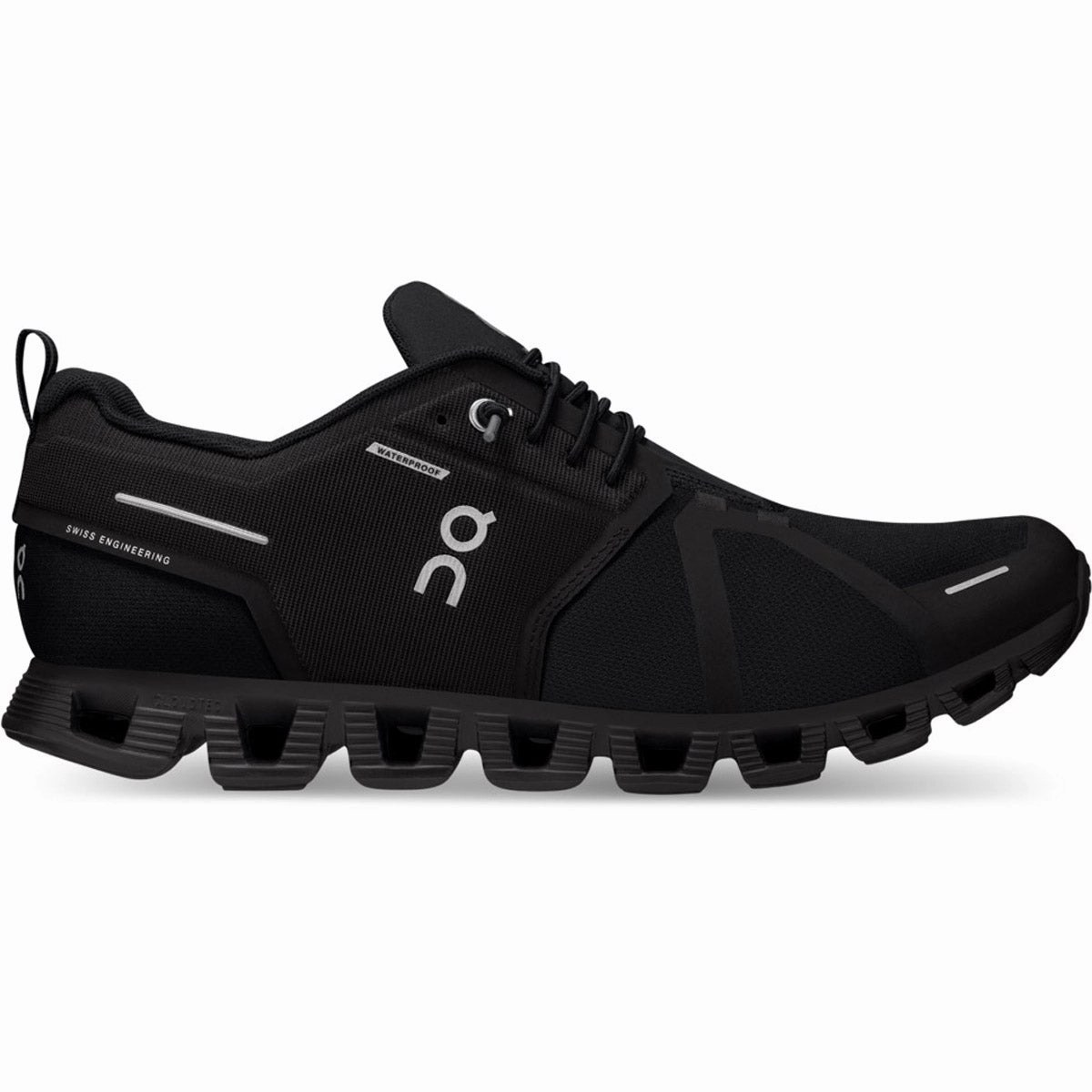 Shop the Savings Now Men'S Cloud 5 Waterproof
