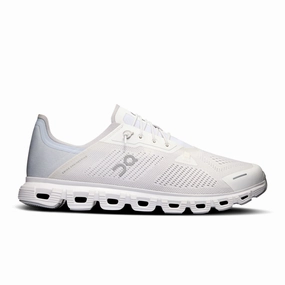 Men'S Cloud 6 Coast Deal of the Day
