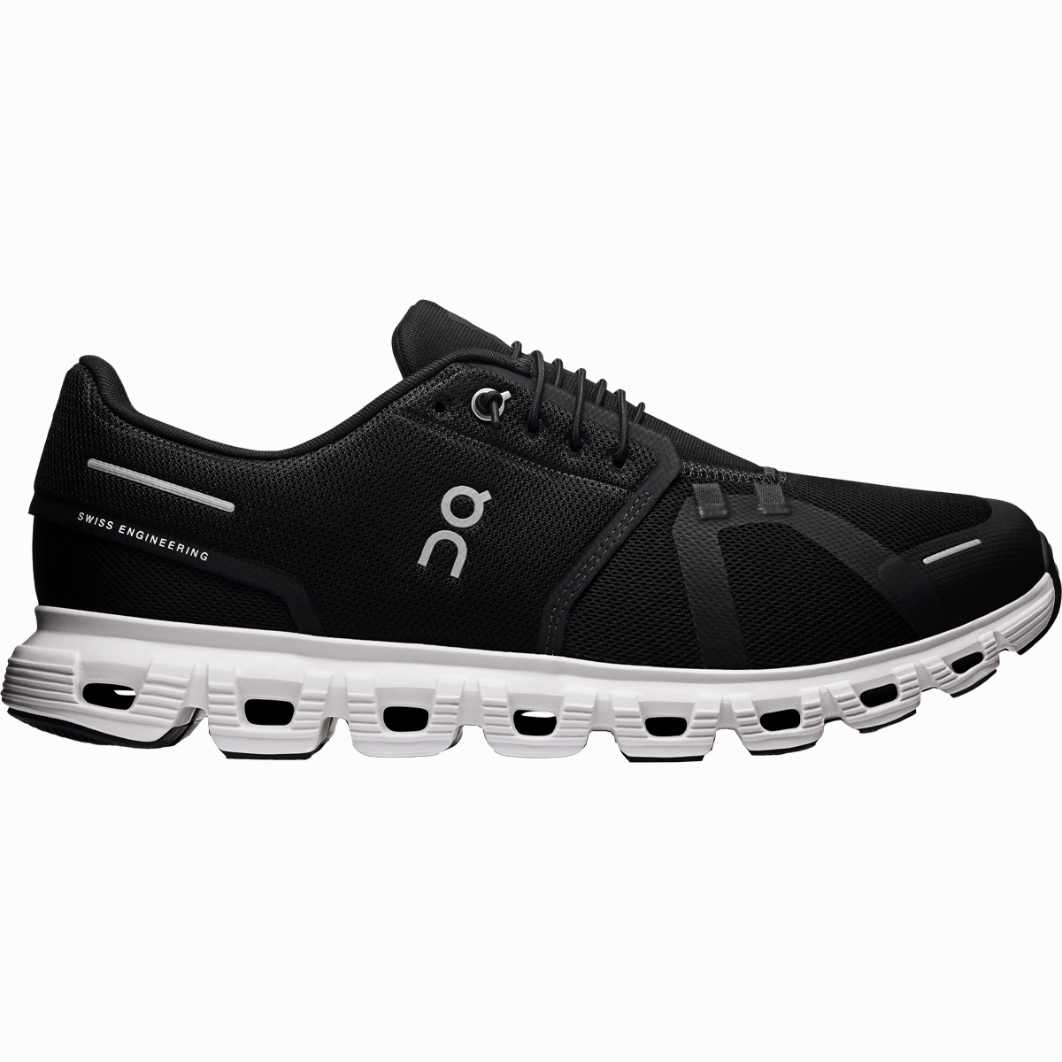 Limited Stock Hot Deal Men'S Cloud 6
