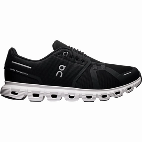 Men'S Cloud 6 Dont Wait Save Today