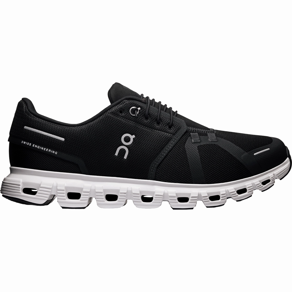 Weekend Specials Men'S Cloud 6
