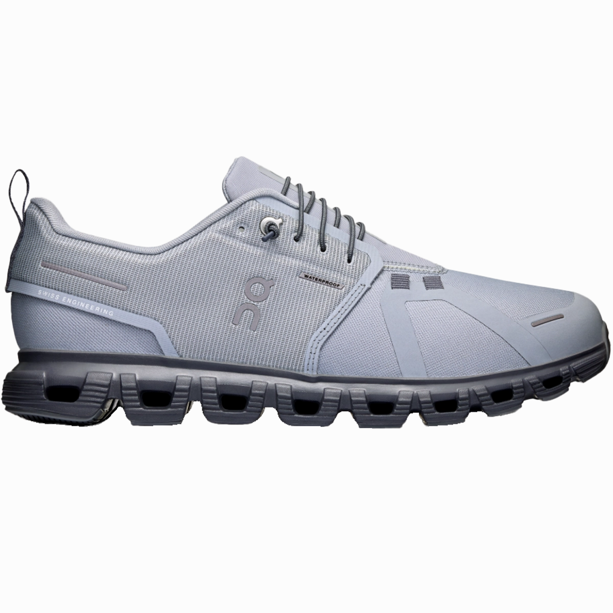 Shop Save Big Grab It Now Men'S Cloud 6 Waterproof