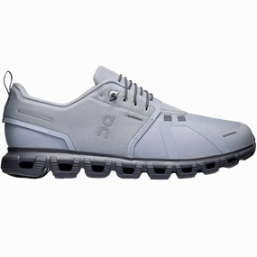 Shop Save Big Grab It Now Men'S Cloud 6 Waterproof