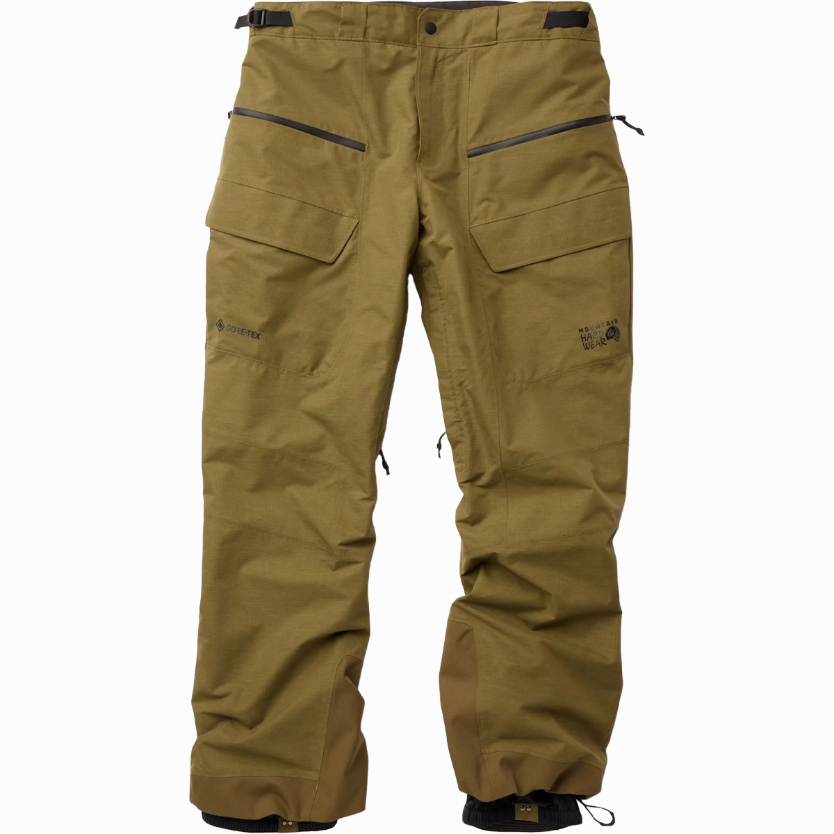 Men'S Cloud Bank Gore-Tex Pant Hot Deal Alert