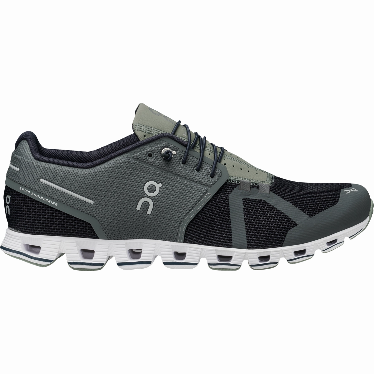 Instant Savings Deal Men'S Cloud