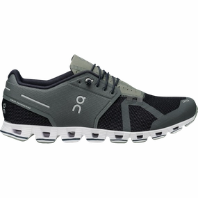 Grab the Deal Now Save More Now Men'S Cloud