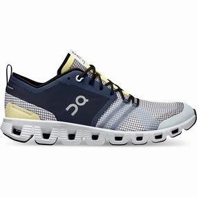 Men'S Cloud X Shift 1 Gift Ideas Galore Dont Miss This Steal