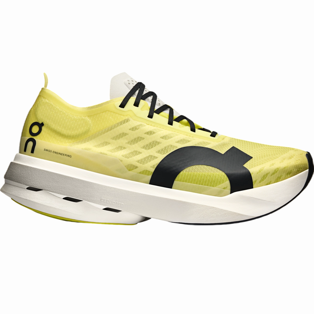 Men'S Cloudboom Strike Today Only Savings Dont Wait Save