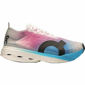 Men'S Cloudboom Strike Big Price Drop Save Big Online