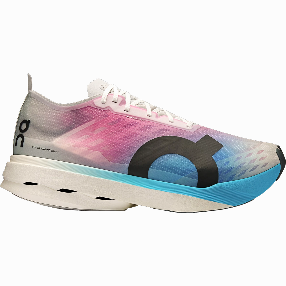 Special Price Today Men'S Cloudboom Strike