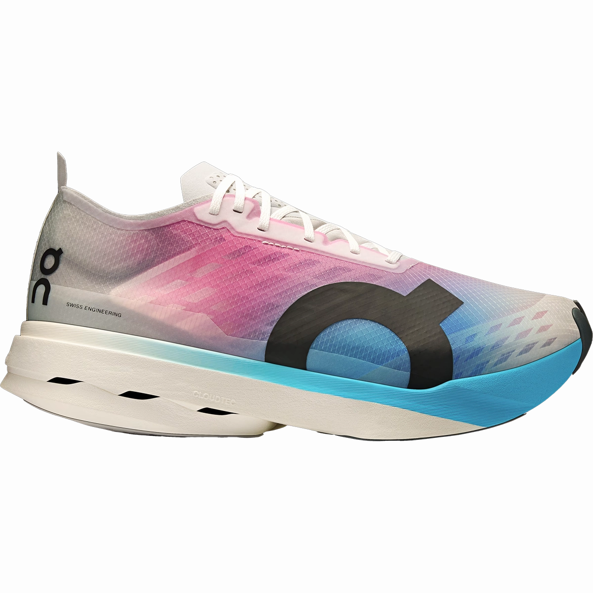 Daily Deal Frenzy Sale Ending Soon Men'S Cloudboom Strike