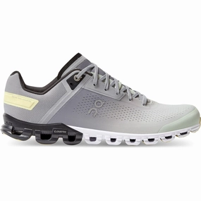 Men'S Cloudflow 3 Flash Deal Today