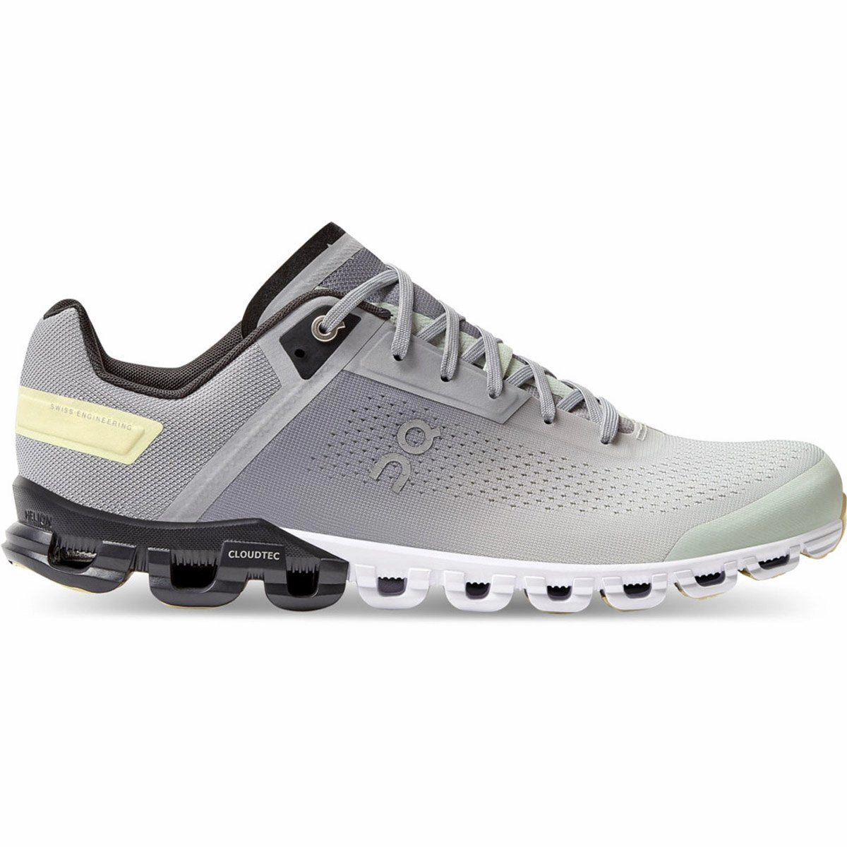 Deal of the Day MustHave Gift Ideas Men'S Cloudflow 3