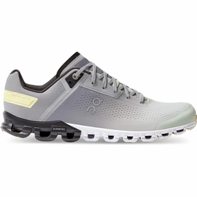 Men'S Cloudflow 3 MustHave Gift Ideas