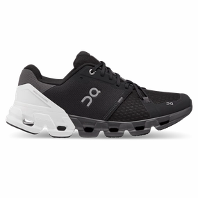 Hot Pick Deal Price Slash Today Men'S Cloudflyer 4