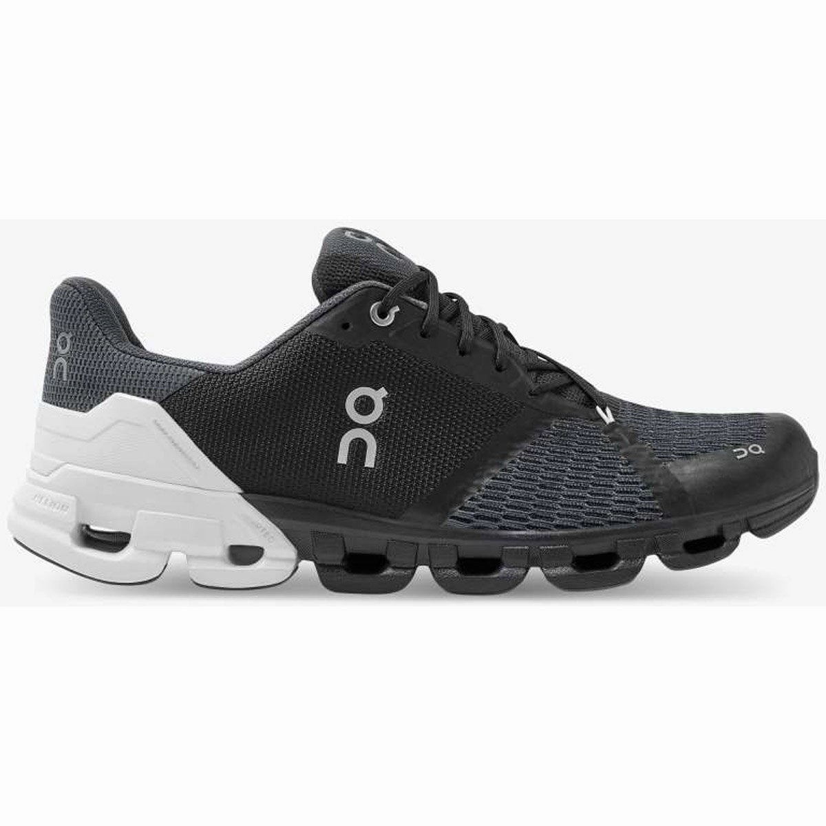 Best Deal Today Todays Special Picks Men'S Cloudflyer