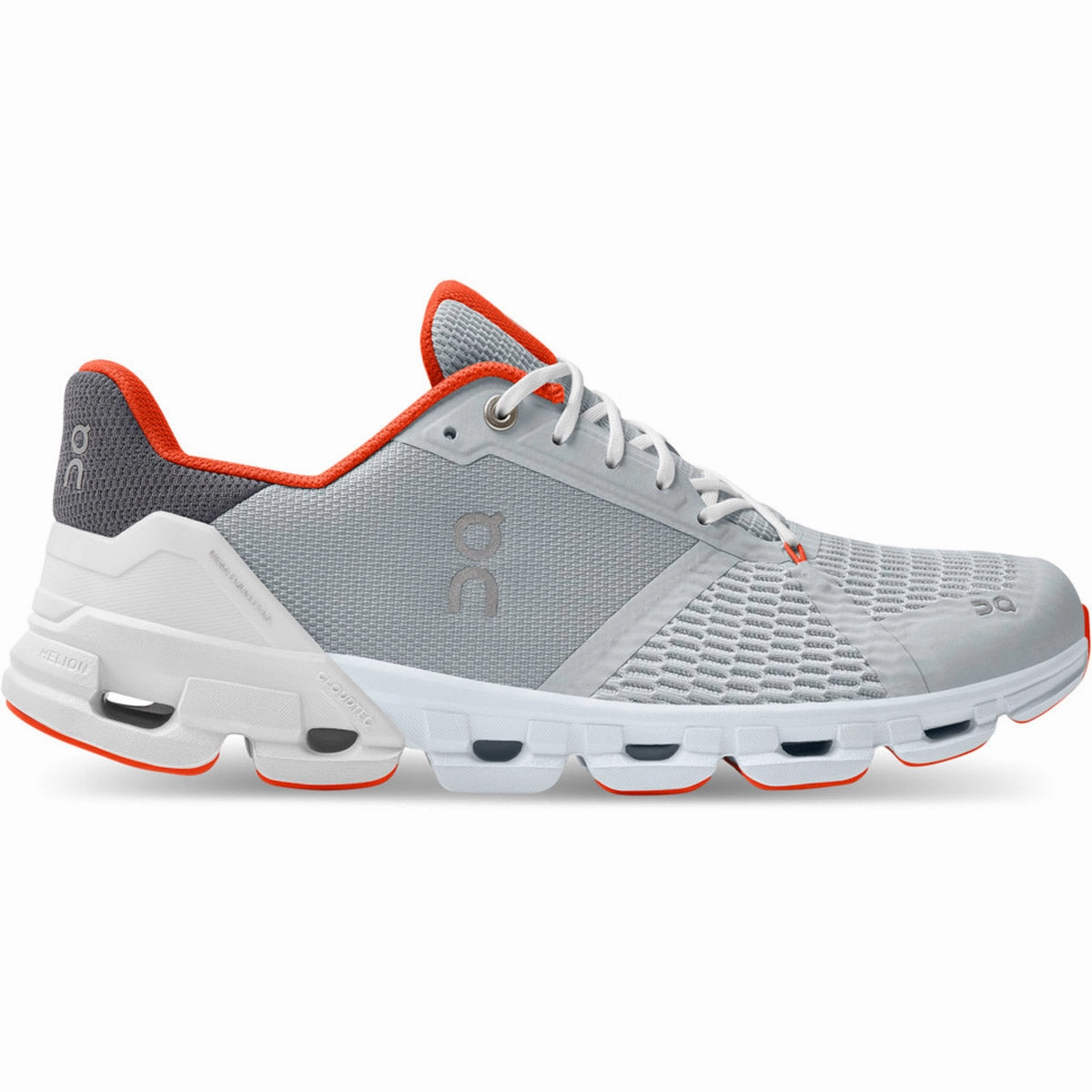 Save Big Online Dont Wait Save Today Men'S Cloudflyer