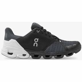 Best Deal Today Todays Special Picks Men'S Cloudflyer