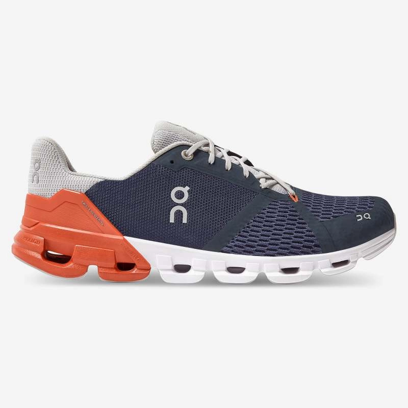 Today Only Hot Sale Men'S Cloudflyer