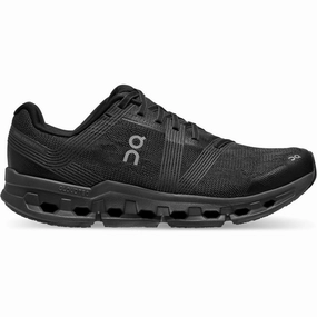 Trending Hot Deal Men'S Cloudgo