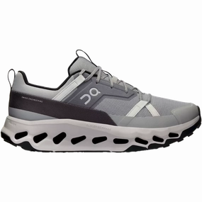 Flash Sale Alert Now Flash Discount Today Men'S Cloudhorizon